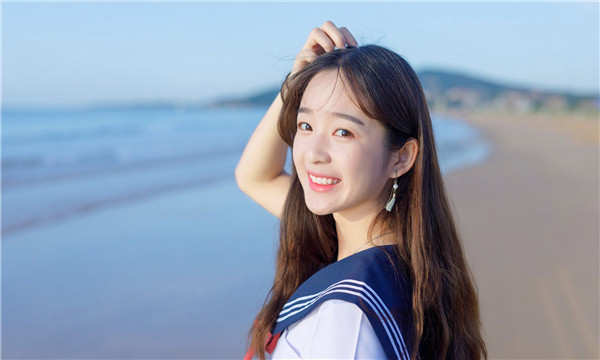 射洪试管助孕产子机构帮您实现家庭梦想 射洪试管助孕产子机构帮您实现家庭梦想