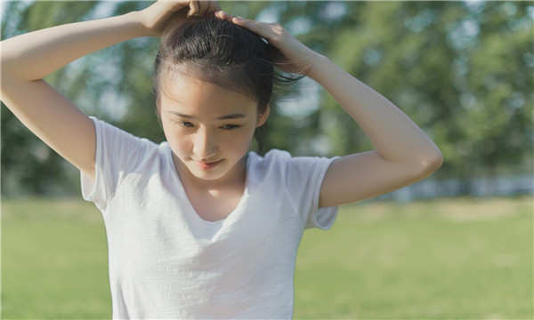 射洪试管代育生子多少钱?助孕机构为您提供详细信息 射洪试管代育生子多少钱?助孕机构为您提供详细信息