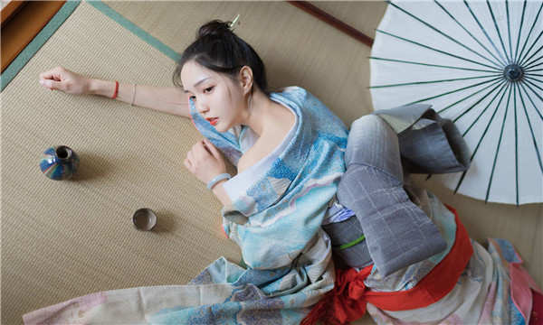 射洪男人不结婚可以试管要个孩子吗|男人不结婚可以试管要个孩子吗知乎 射洪男人不结婚可以试管要个孩子吗|男人不结婚可以试管要个孩子吗知乎