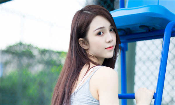 射洪如何选择靠谱的试管代育生子机构,助您拥有自己的孩子 射洪如何选择靠谱的试管代育生子机构,助您拥有自己的孩子