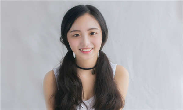 射洪试管代怀生男孩还是女孩|试管代怀生男孩还是女孩好 射洪试管代怀生男孩还是女孩|试管代怀生男孩还是女孩好