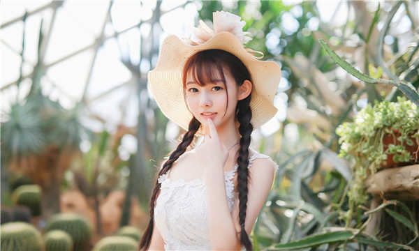 射洪供卵试管孩子的风险,供卵试管婴儿会不会有遗传病的风险