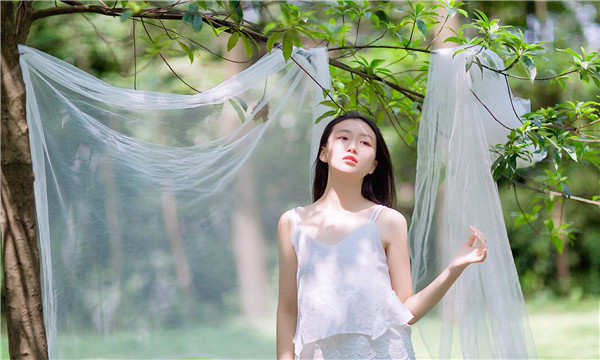 射洪借卵试管代怀生子公司：助您实现美好家庭梦想