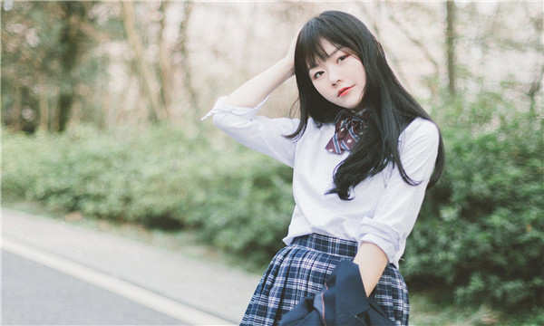 射洪试管供卵代生机构｜供卵试管婴儿医院有哪些
