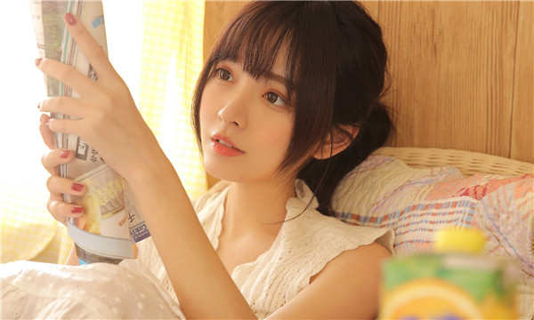 射洪试管生男孩子怎么办？如何助孕不孕不育家庭实现心愿