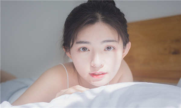 射洪供卵代生机构安全吗-｛供卵生子的费用｝