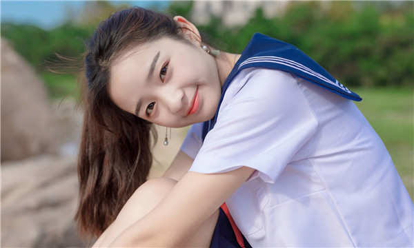 射洪试管用供卵生的孩子是自己的吗？从助孕服务了解更多