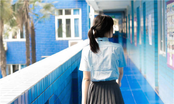 射洪如何找到一个可以帮助我生孩子的女人？