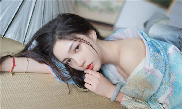 射洪非试管代怀生子，帮助不孕不育患者家庭实现生育梦想