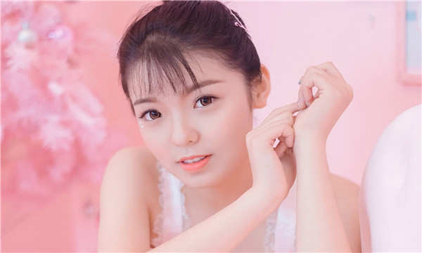 射洪试管代怀生子机构多少钱？解读费用构成与选择指南