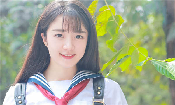 射洪中国允许单身做试管婴儿吗｜国内哪里可以未婚做试管