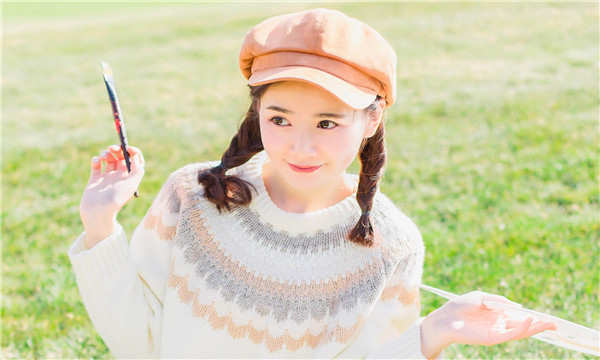 射洪供卵代怀生子多少钱？了解费用结构与服务保障
