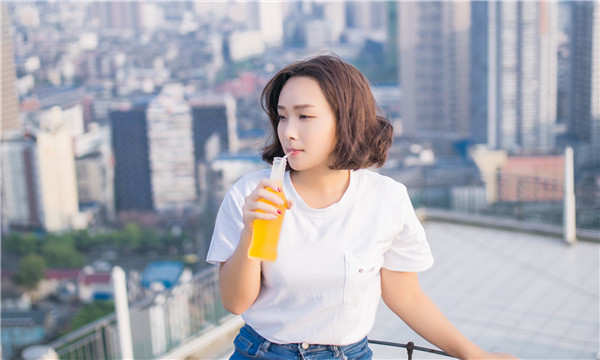 射洪专业的包生男孩机构：助您顺利迎接自己的孩子
