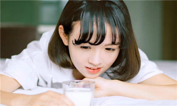 射洪40万找私人代妈