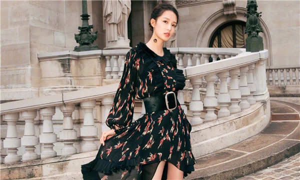 射洪标题：包生男孩机构：助你成功代怀生子，实现家庭梦想