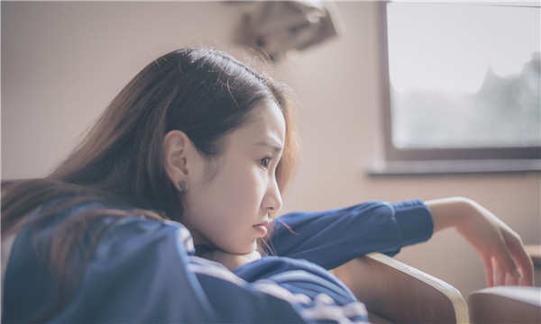 射洪试管婴儿医疗机构｜试管医疗中心