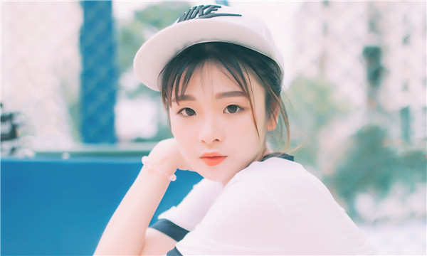 射洪试管婴儿包生男孩是不是真的｜试管婴儿包男女