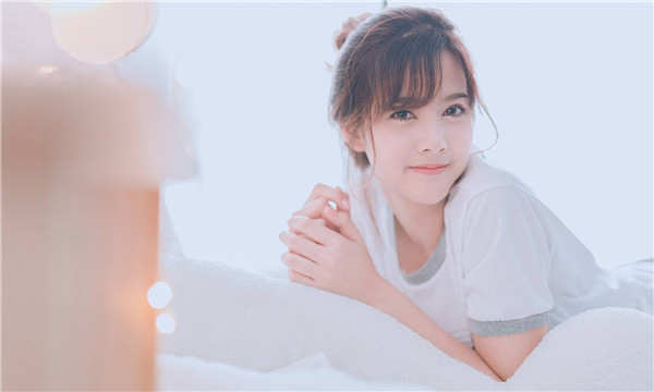 射洪供卵试管选男女｜供卵试管婴儿好找么