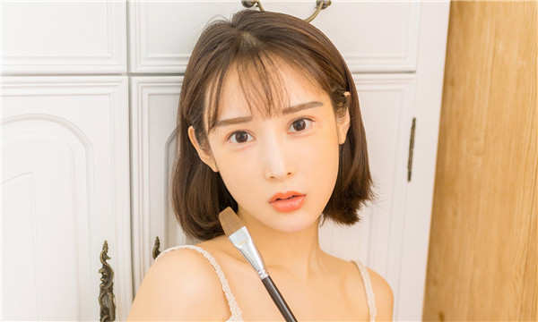 射洪试管婴儿选性别费用｜试管婴儿选择性别准确率高吗