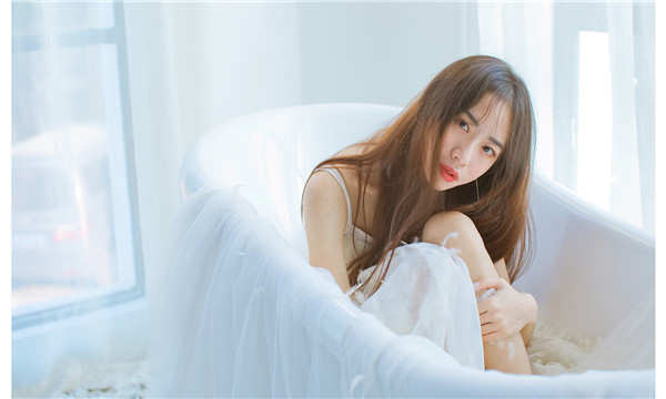 射洪试管助孕生子有风险吗｜试管助孕生子有风险吗知乎