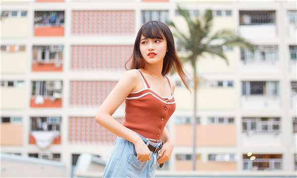 射洪试管包生儿子什么意思-｛试管包生儿子什么意思？这或许是许｝