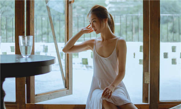 射洪供卵试管婴儿成功率与代怀生子零风险保障的方案