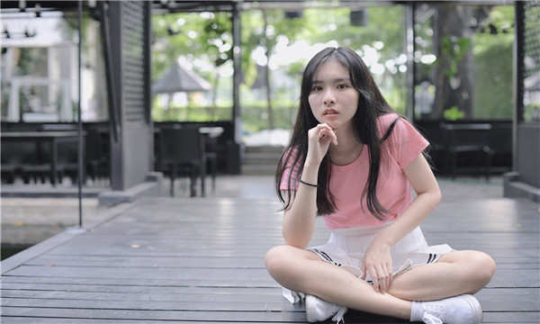 射洪合法供卵试管机构｜供卵试管婴儿机构