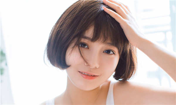 射洪试管代生代怀生子：不孕不育家庭的希望之路