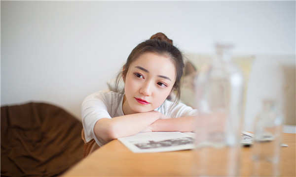 射洪供卵代怀生子公司：助力不孕不育患者家庭实现生育梦想