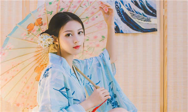 射洪借卵试管代怀生子流程——助您实现家庭的美好梦想