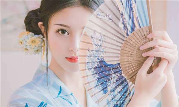 射洪供卵机构是真的吗｜供卵质量怎么样