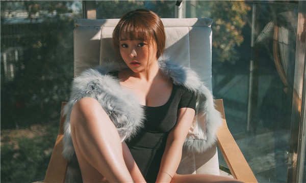 射洪哪里做试管婴儿包男孩｜哪里做试管婴儿包男孩更好