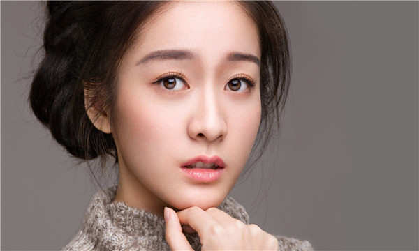 射洪找个女人帮生孩子去哪里｜帮我找女人生孩子