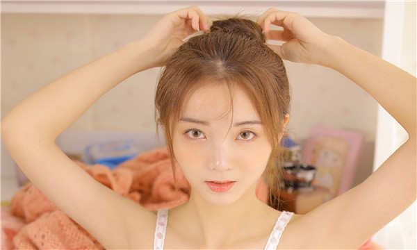 射洪贝宝助孕，让不孕不育家庭迎来生命的希望——试管代怀生子公司的选择