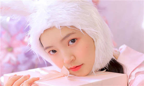 射洪试管借卵代怀生子有影响吗｜试管婴儿借卵生男孩