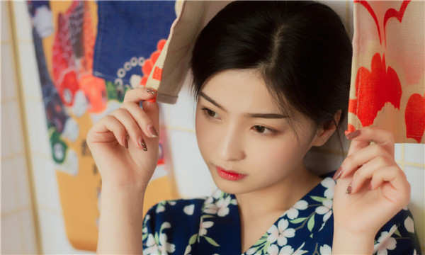 射洪试管代生机构｜试管婴儿找人代生违法吗