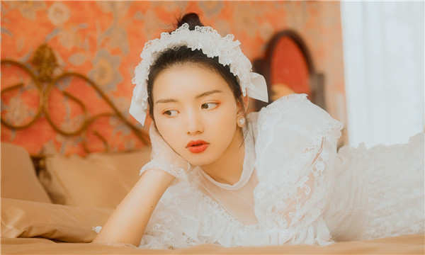 射洪生男孩试管婴儿｜生男孩 试管