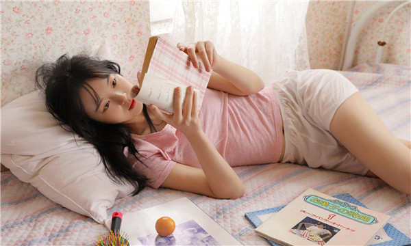射洪试管婴儿可以找别人代怀吗｜试管婴儿可以让别人代生吗