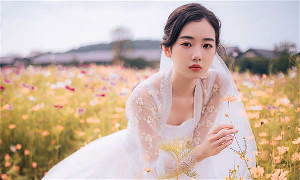 射洪供卵试管代怀生子多少钱，听起来可能让你一头雾水，但实际上了解清楚这些信息，对解决你生育问题非常重要。现在我们就来说说这个话题。