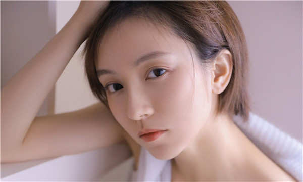 射洪【三代试管生子助孕机构：助您轻松拥有自己的孩子】