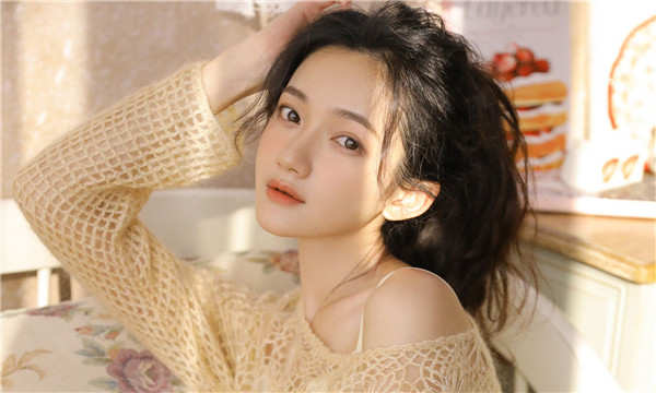 射洪试管代怀助孕生子可靠吗｜试管代怀什么意思