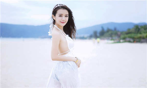 射洪试管婴儿代怀生子的解决方案：为不孕不育患者家庭带来希望
