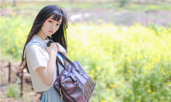 射洪试管婴儿可以让别人代生吗｜做试管可以找人代替吗