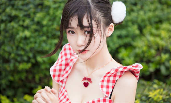 射洪供卵试管婴儿｜供卵试管婴儿长得像谁