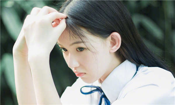射洪供卵代怀是什么意思｜供卵自怀的成功率高吗