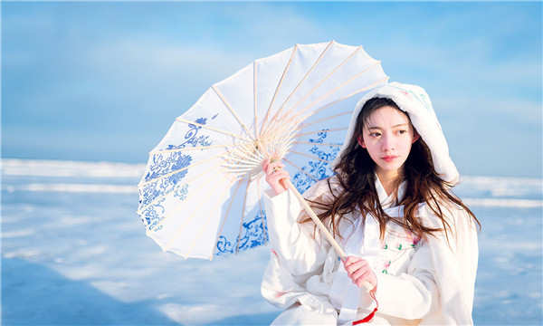 射洪试管代怀生子多少钱一个？助孕之路的费用分析与方案选择