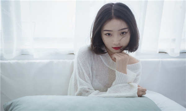射洪供卵试管婴儿｜供卵试管婴儿算不算是亲生的