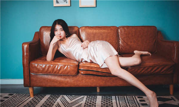射洪试管供卵代怀生子机构的选择与保障