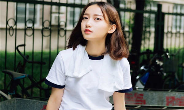 射洪试管婴儿男孩费用大概要多少钱左右？实际情况解析！