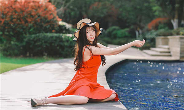 射洪老婆不能生孩子怎么找人生孩子｜老婆不能生育怎么安慰